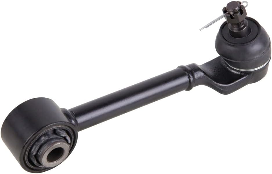 For Honda Odyssey 2005-2014 Rear Left Driver Upper Control Arm - BuyAutoParts 93-01758AN New