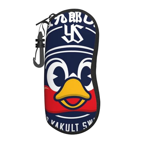 [zhandiffy] ΋Yday NgX[Y ዾP[X ዾ KlP[X TOXP[X  fB[X Y߂˃P[X ዾ C菝h~ jp Aj ObY LN^[