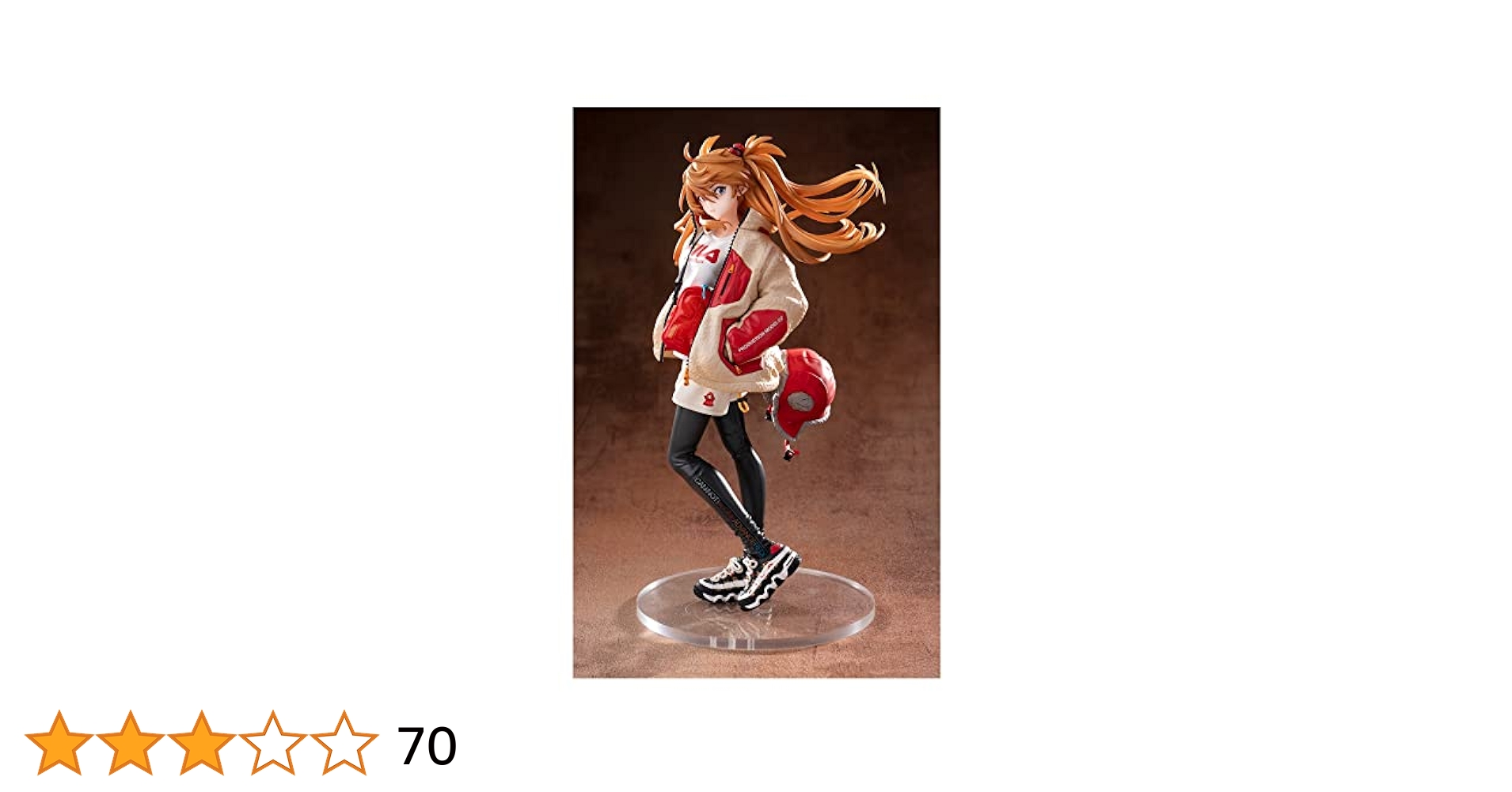 RADIOEVA 10TH ANNIVERSARY アスカ フィギュア2体セット 式波・アスカ・ラングレーVer. RADIO EVA Part.2が商品化決定！