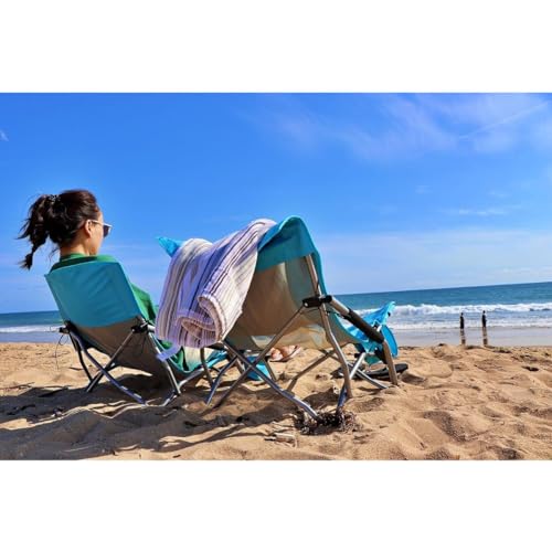 Mesas Y Sillas, Outdoors Imagen adicional