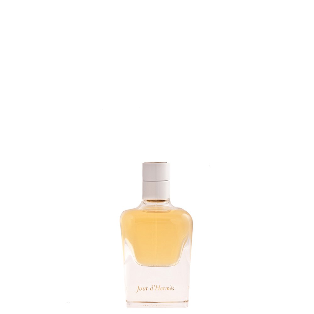 Hermes – Jour d 'Edp Recharge 30 ml