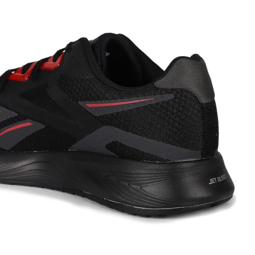 Image of Reebok Mens Rmsora2511 Sneaker