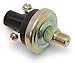 Edelbrock 72209
