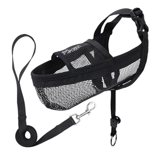 SUNCN i錢pցA^p | uhbO}YʋCbV}Y - ybgpivtFbV[jOc[q̊ނȂ߂îh