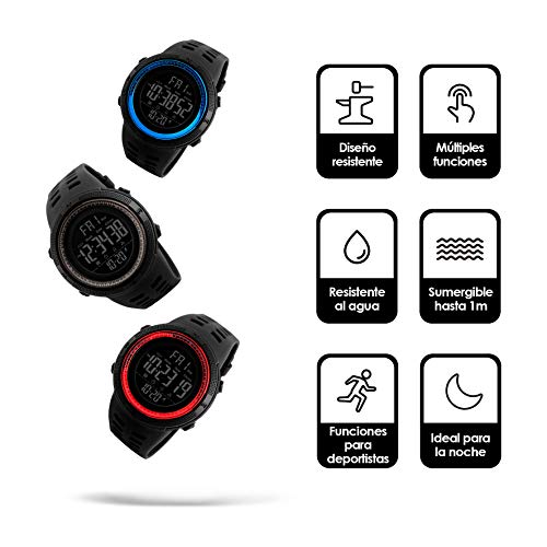 Review de Vasos de vidrio precio economicos listamos los 10 mejores. 23 Imagen adicional