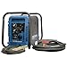 Cutmaster True Series 52 Plasma Cutting Systems - cm52 208-230/460v 20