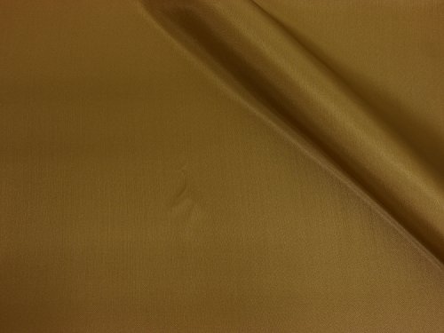 丸信商事 生地 裏地 富士絹 ソアフル タフタ 約122cm幅×1mカットCol.153 1209V 手芸 ハンドメイド用品
