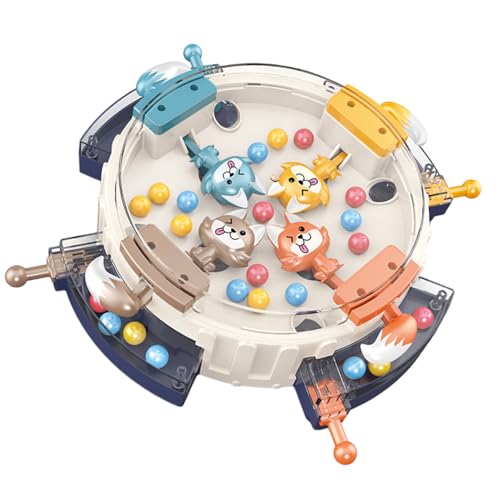 Jeu éducatif de bureau pour fêtes familiales et moments de complicité à la maison