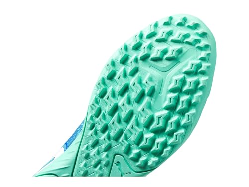 Puma 10794301 Men'S Future 7 Play Turf Trainer Soccer Cleats Sneaker thumb #5