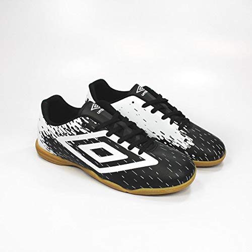 Tenis Indoor Umbro Acid