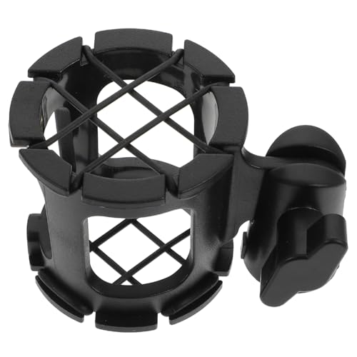 CVUTOVO }CNpVbN}Eg vX`bN hU}CNz_[ ϏՌ}EgΉ r[nCu^ hU\ u`c XΉ