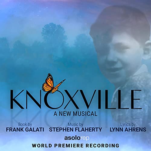 How far is knoxville tn from kingsport tn