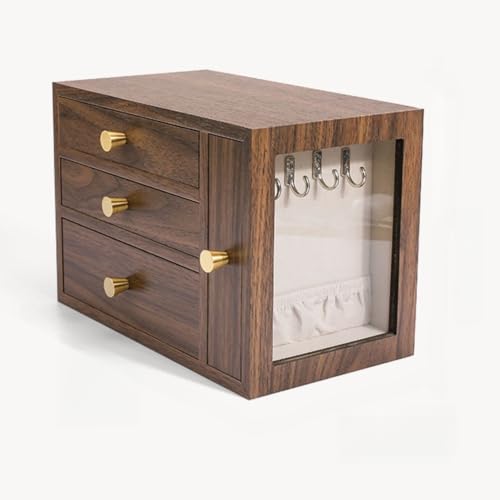 Jshigogo WG[{bNX WG[[ RNV{bNX fBXvCX^h ؐi o 3w WG[ O lbNX uXbg ŐuXbg CO CO hbVOe[u Q Mtg (EH