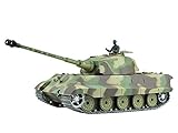 rc-toys&parts