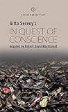In Quest of Conscience (Oberon Modern Plays)