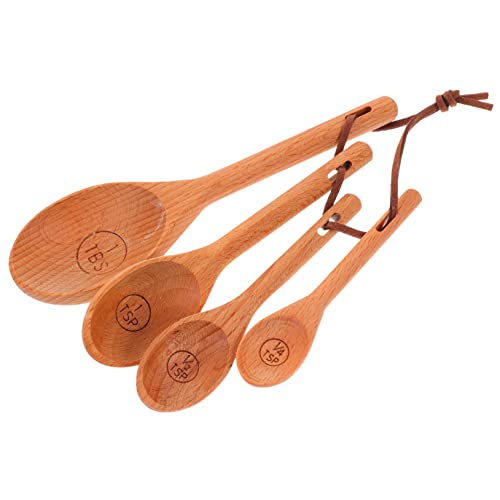 Phantasmia 4ؐvʃXv[ ui ? @\JtFXv[ ƒpR[q[ލ̂肯