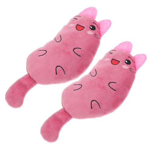 JUMPLAWN 2דLpю ނƂ PA VтȂX