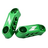 MotHeartZero M0MZGZJMKWSKZ06