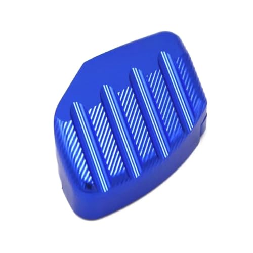 Élargisseur de béquille de moto Forza 350 plaque de base anti-enfoncement pour support latéral