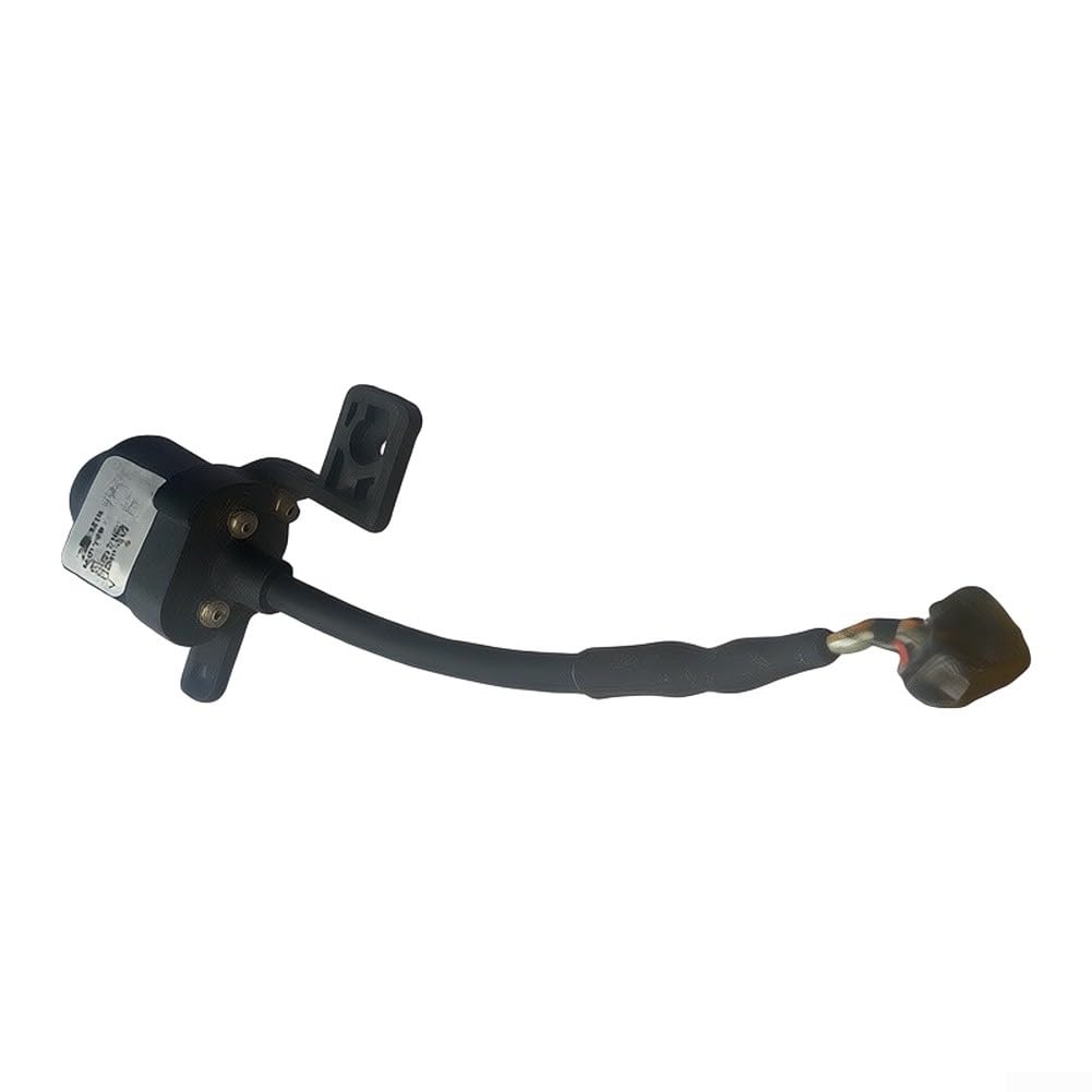 Trasera para Kia Rio 18-20, Trasera para Kia Rio 18-20, Trasera