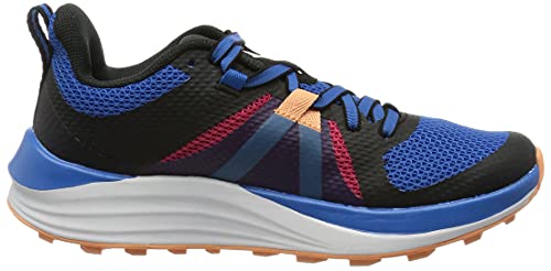 Image of Columbia Women's Crestwood Hiking Boot