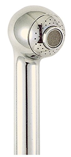 42 Manifesto nextradeitalia serie:FERCX:2736