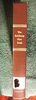 The Reichstag Fire Trial: The Second Brown Book of the Hitler Terror B000WWCWMA Book Cover