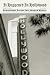 It Happened in Hollywood: Remarkable Events That Shaped History (It Happened In Series)