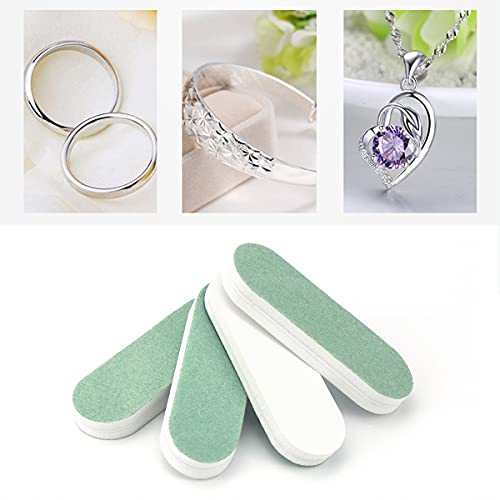 image for LEEFONE 20 PCS 2.4