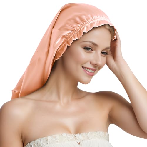 [Maidisly] iCgLbv VNyC80%yz ێPA AQEƎΉ ȒPE ܂h~ T aj ؂Ȑlւ̃Mtg fUC F