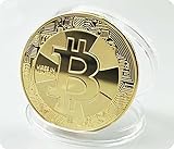 C'est le meilleur cadeau pour la famille et les amis