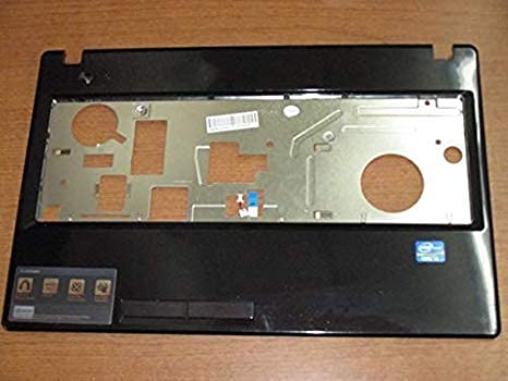 TravisLappy Laptop touchpad for Lenovo ideapad g580 g585 touchpad (B09HSH4JTG) Amazon Price History, Amazon Price Tracker