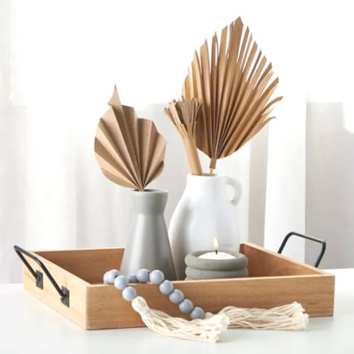 Image of TOWNBUS - A4 |Pack of 100 | 100 GSM Kraft Paper Sheets, Printing Paper, Writing & Drawing Paper ,arts and crafts projects