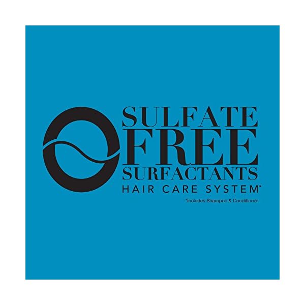 OGX-Renewing-Argan-Oil-of-Morocco-Shampoo-Conditioner-254-Ounce-Set-of-2 OGX Renewing + Argan Oil of Morocco Shampoo & Conditioner, 25.4 Fl Oz 2 count (Pack of 1)