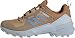 Produktbild adidas Terrex Swift R3 GTX W Multifunktions Outdoorschuh Damen - 8/42