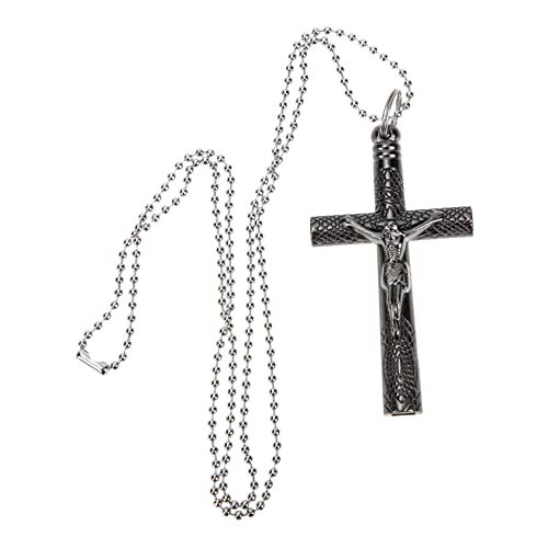 Toddmomy Percussion Drum Key Alloy Drum Adjustment Tool Cross Shape Drum Tuning Wrench for Drum Kit Accessories Durable Finish for Drummers and Musicians