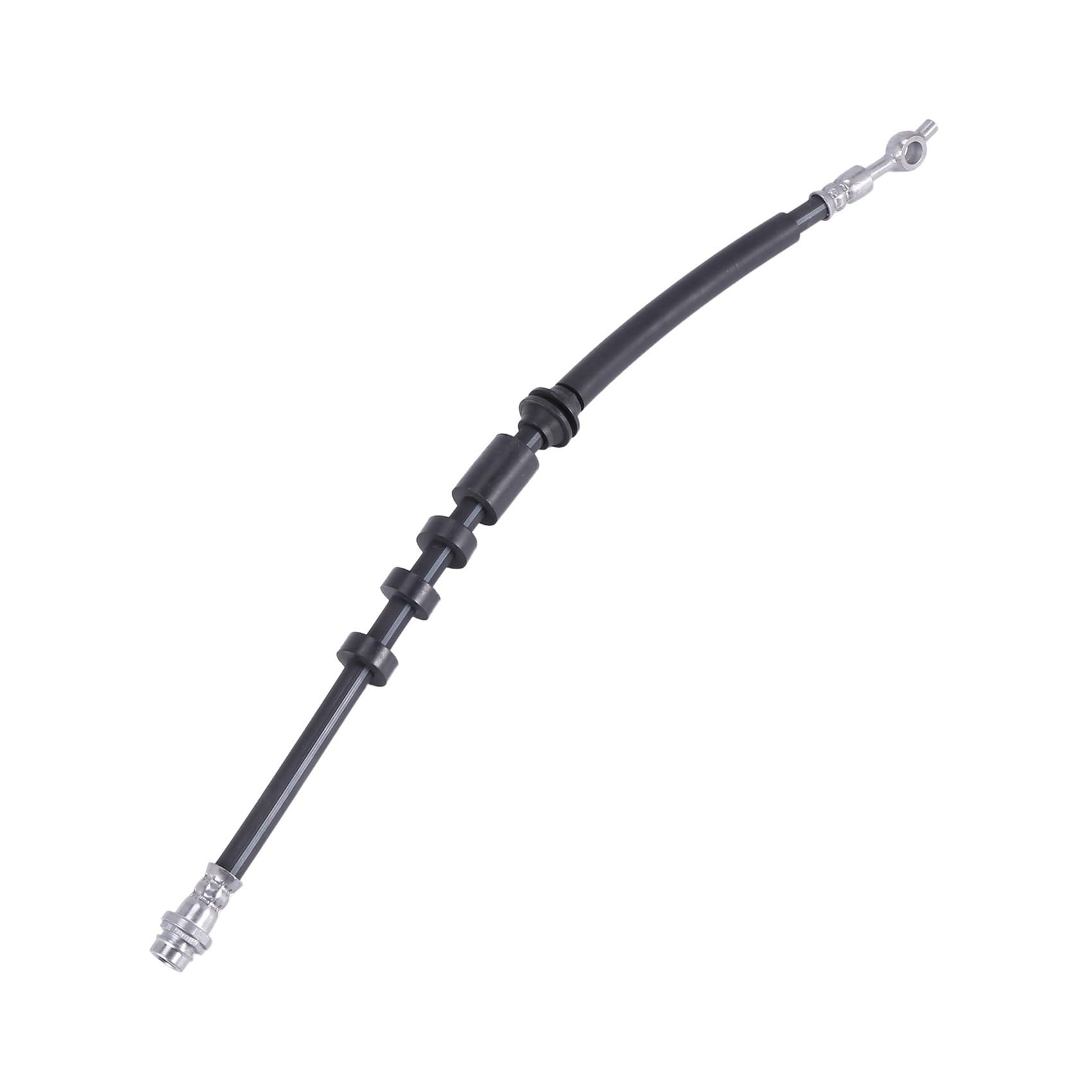 Coolant Water Hose Pipe LR104179 for Hose Assembly for Rover for Discovery