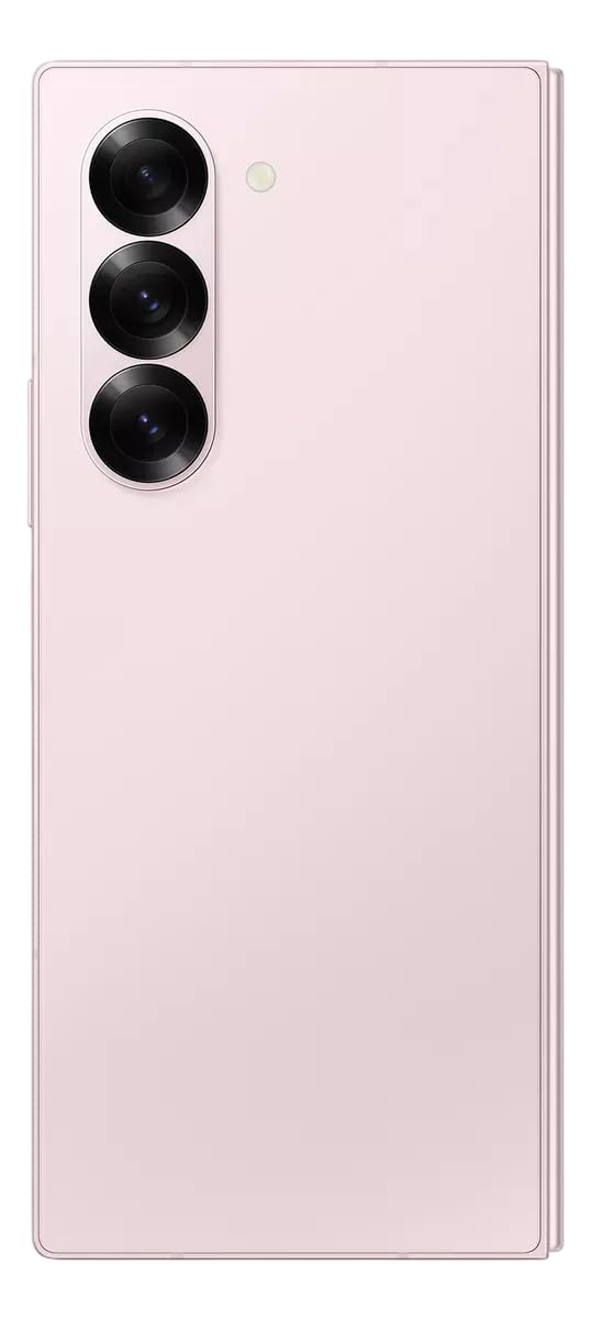 Amazon.com: Samsung Galaxy Z Fold6 1TB F956U desbloqueado