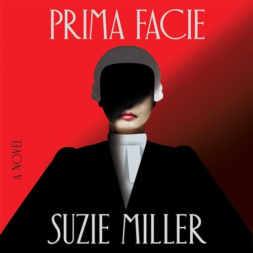 Amazon.co.jp What Happened to Nina? A Thriller (Audible Audio Edition) Dervla McTiernan