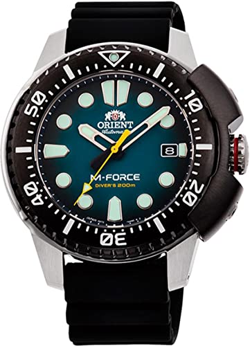 Orient RA-AC0L04L00B