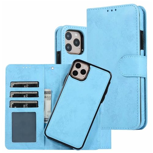 ycavxoxzΉ iPhone 17 ق17 }OZ[t P[X z^ ACtH17 Jo[ 蒠^ 2 in 1  p O\ ӂ17 gуJo[ MagSafeΉ J[h[ X^h Ռz PU TP