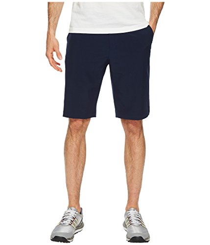 adidas Ultimate 365 short homme pantalon de sport slim anti frottement