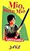Produktbild Mio mein Mio [VHS]