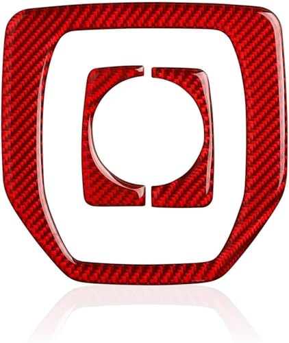 Z^[R\[g p̃At@Ip̃WA952p̃XeBI949p J[MAVtgJo[gXebJ[