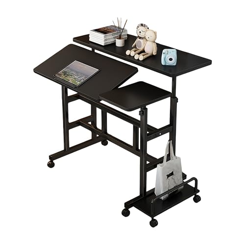 KOGBm[gp\R/p\RfXNX^hAX^fBO߉\ȃfXNA@\AItBXfXNAVvAړ\A܂肽ݎA߉\ARɈړ\AW[fUCA肵ω׏dAQ (ubN,74×54×115cm)