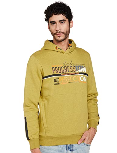 Image of Monte Carlo Men Sweatshirt