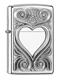 Zippo