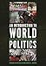 An Introduction to World Politics: Conflict and Consensus on a Small Planet