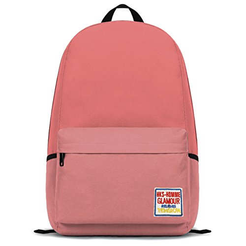 Sacs à bandoulière Mesdames aux finitions soignées pour voyage élégant