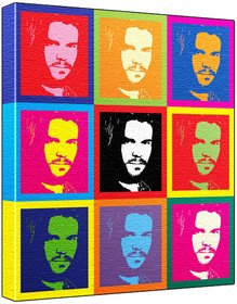 A Text-Book on Roofs and Bridges. Part IV. Higher Structures